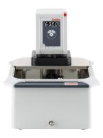 Julabo CORIO CD-B13 bad-/circulatiethermostaat