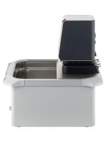 Julabo CORIO CD-B13 bad-/circulatiethermostaat