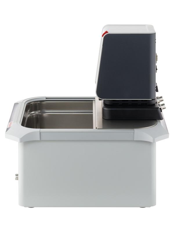 Julabo CORIO CD-B13 bad-/circulatiethermostaat