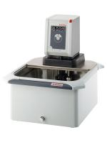 Julabo CORIO CD-B13 bad-/circulatiethermostaat