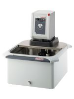 Julabo CORIO CD-B13 bad-/circulatiethermostaat