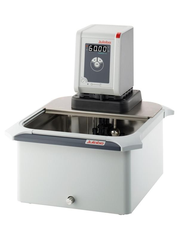 Julabo CORIO CD-B13 bad-/circulatiethermostaat