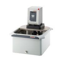 Julabo CORIO CD-B13 bad-/circulatiethermostaat
