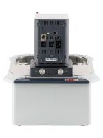 Julabo CORIO CD-B13 bad-/circulatiethermostaat