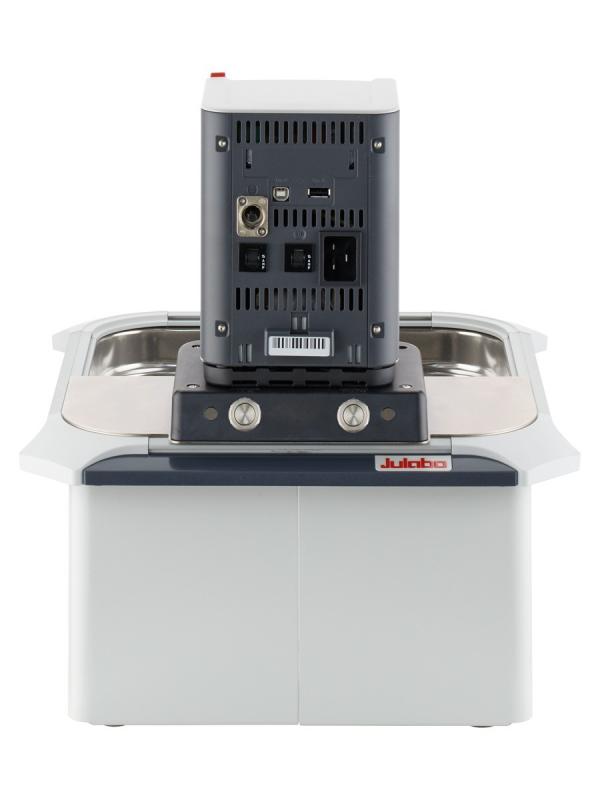 Julabo CORIO CD-B13 bad-/circulatiethermostaat