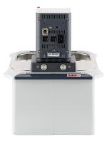 Julabo CORIO CD-B17 bad-/circulatiethermostaat