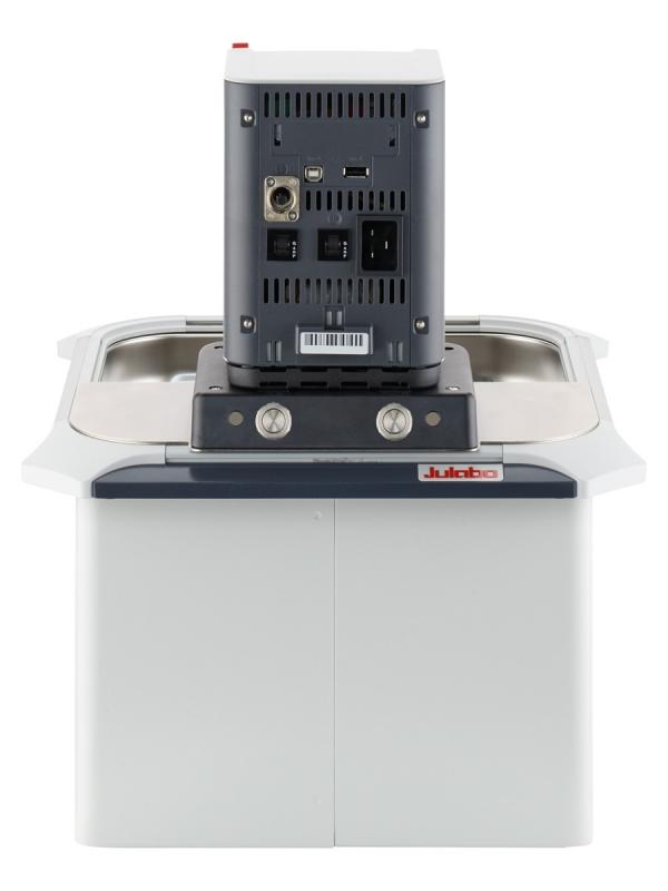 Julabo CORIO CD-B17 bad-/circulatiethermostaat