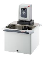 Julabo CORIO CD-B17 bad-/circulatiethermostaat