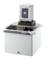 Julabo CORIO CD-B17 bad-/circulatiethermostaat