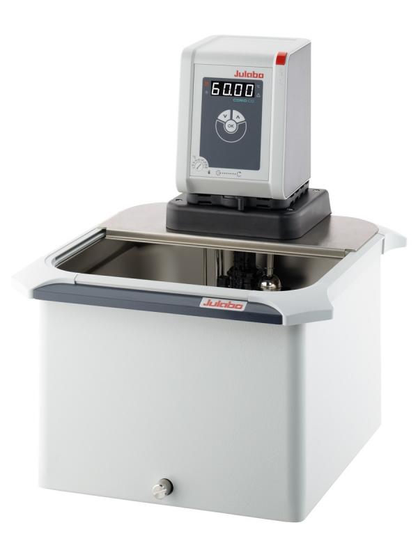 Julabo CORIO CD-B17 bad-/circulatiethermostaat