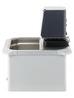 Julabo CORIO CD-B17 bad-/circulatiethermostaat