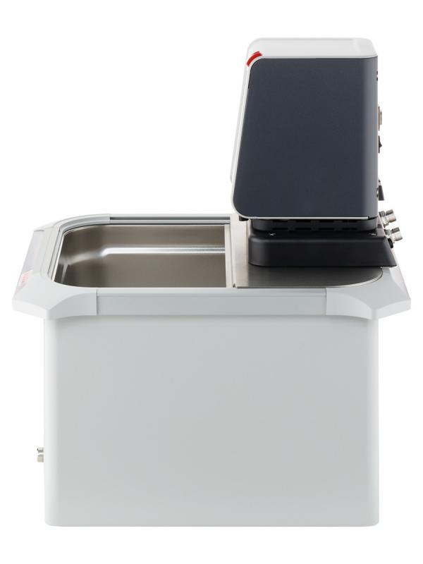Julabo CORIO CD-B17 bad-/circulatiethermostaat