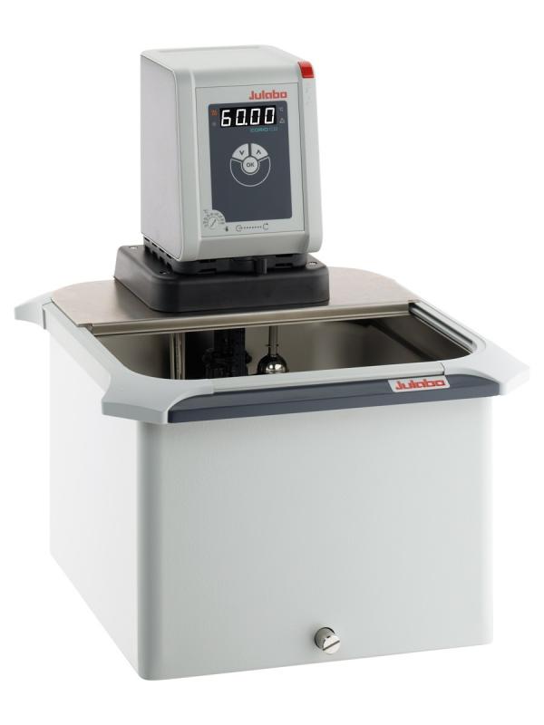 Julabo CORIO CD-B17 bad-/circulatiethermostaat