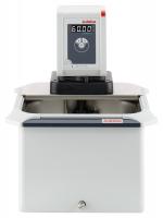 Julabo CORIO CD-B17 bad-/circulatiethermostaat