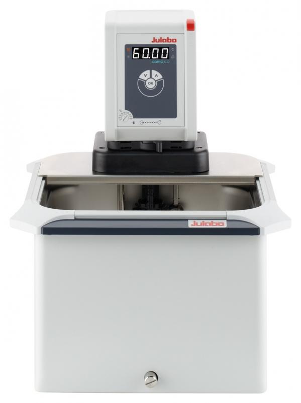 Julabo CORIO CD-B17 bad-/circulatiethermostaat
