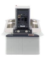 Julabo CORIO CD-B19 bad-/circulatiethermostaat