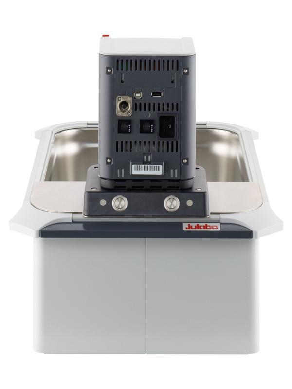 Julabo CORIO CD-B19 bad-/circulatiethermostaat