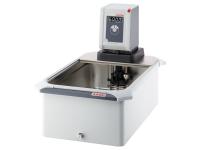Julabo CORIO CD-B19 bad-/circulatiethermostaat