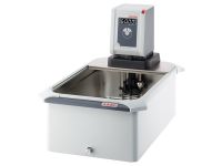 Julabo CORIO CD-B19 bad-/circulatiethermostaat