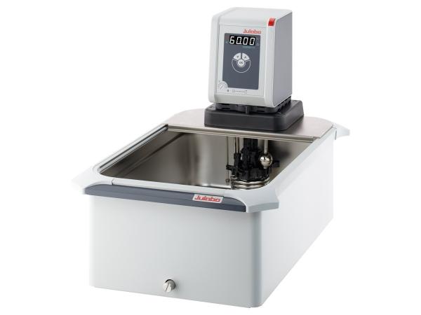 Julabo CORIO CD-B19 bad-/circulatiethermostaat