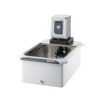Julabo CORIO CD-B19 bad-/circulatiethermostaat