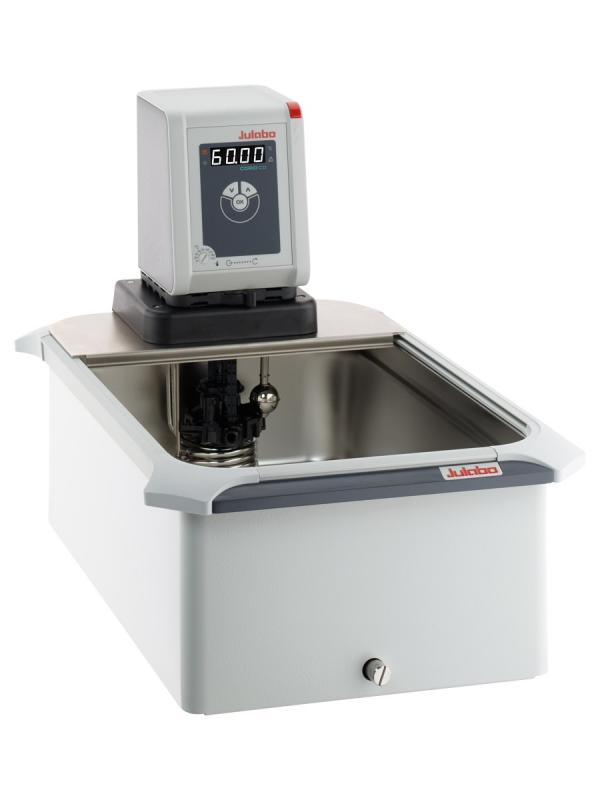 Julabo CORIO CD-B19 bad-/circulatiethermostaat