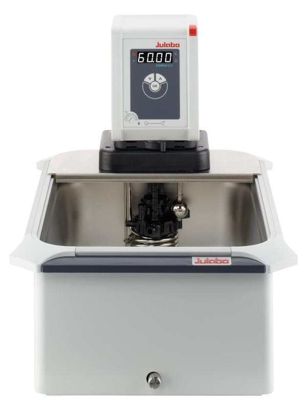 Julabo CORIO CD-B19 bad-/circulatiethermostaat