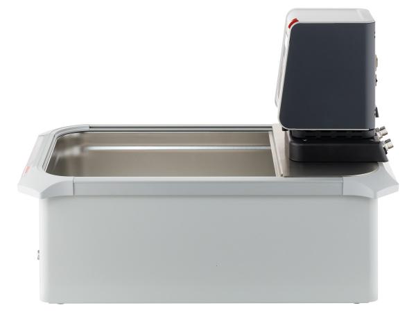 Julabo CORIO CD-B19 bad-/circulatiethermostaat