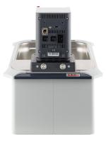 Julabo CORIO CD-B27 bad-/circulatiethermostaat
