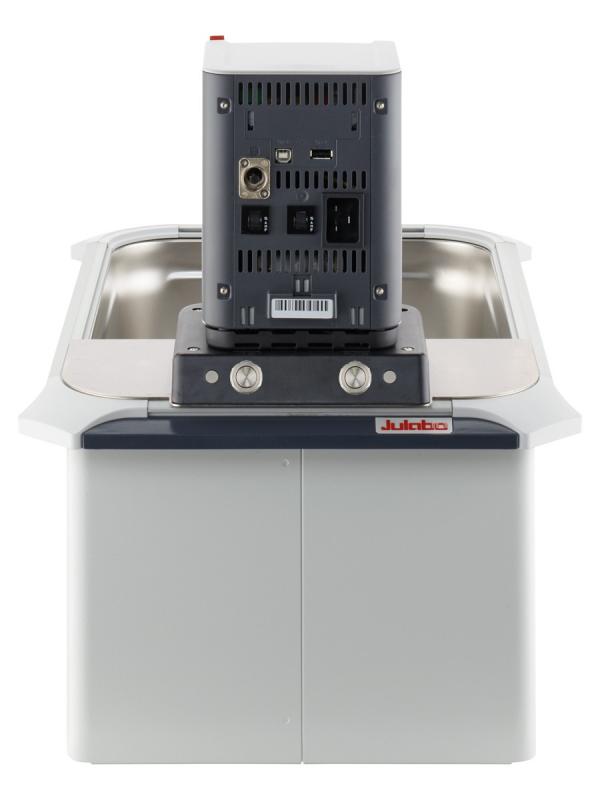 Julabo CORIO CD-B27 bad-/circulatiethermostaat