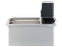 Julabo CORIO CD-B27 bad-/circulatiethermostaat