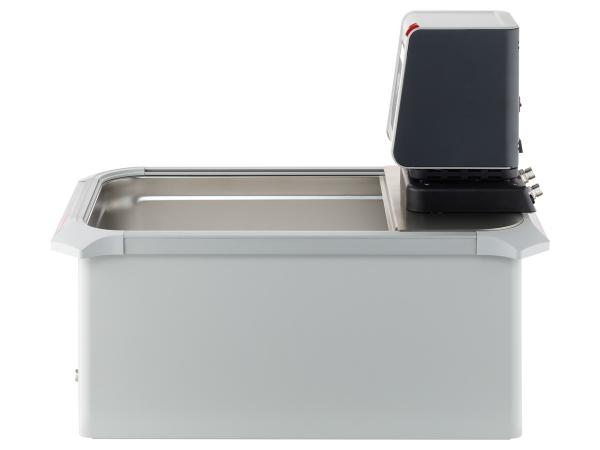Julabo CORIO CD-B27 bad-/circulatiethermostaat