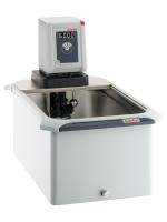 Julabo CORIO CD-B27 bad-/circulatiethermostaat