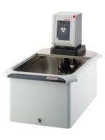 Julabo CORIO CD-B27 bad-/circulatiethermostaat
