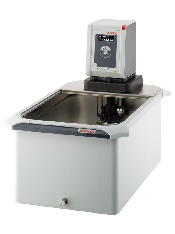 Julabo CORIO CD-B27 bad-/circulatiethermostaat