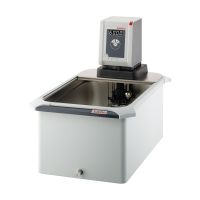 Julabo CORIO CD-B27 bad-/circulatiethermostaat