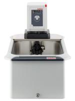 Julabo CORIO CD-B27 bad-/circulatiethermostaat