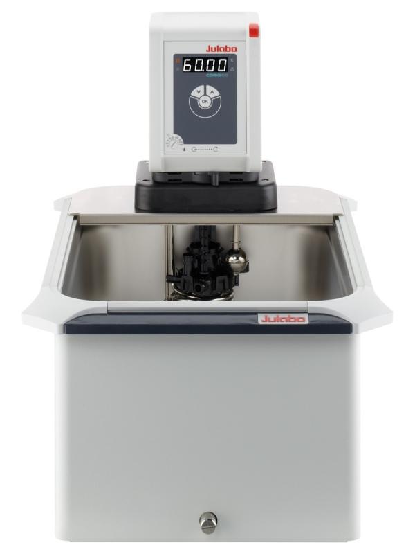 Julabo CORIO CD-B27 bad-/circulatiethermostaat