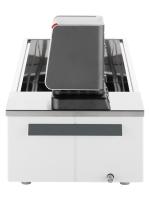 Julabo CORIO CD-B33 bad-/circulatiethermostaat