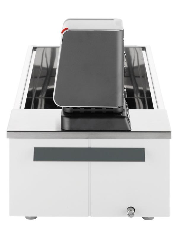 Julabo CORIO CD-B33 bad-/circulatiethermostaat