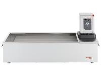 Julabo CORIO CD-B33 bad-/circulatiethermostaat