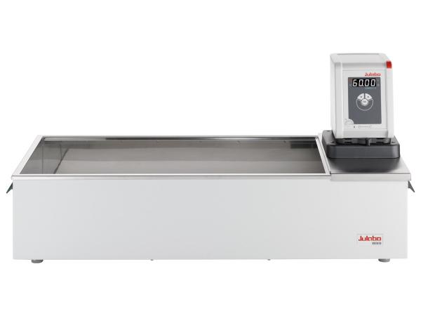 Julabo CORIO CD-B33 bad-/circulatiethermostaat
