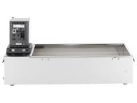 Julabo CORIO CD-B33 bad-/circulatiethermostaat