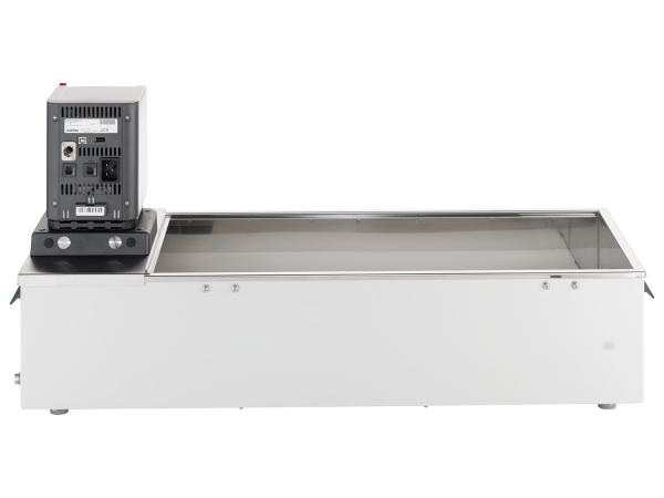 Julabo CORIO CD-B33 bad-/circulatiethermostaat
