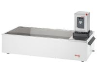 Julabo CORIO CD-B33 bad-/circulatiethermostaat