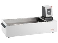Julabo CORIO CD-B33 bad-/circulatiethermostaat