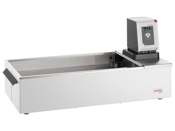 Julabo CORIO CD-B33 bad-/circulatiethermostaat