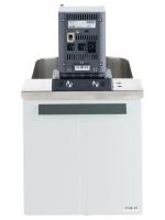 Julabo CORIO CD-B39 bad-/circulatiethermostaat