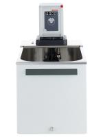 Julabo CORIO CD-B39 bad-/circulatiethermostaat