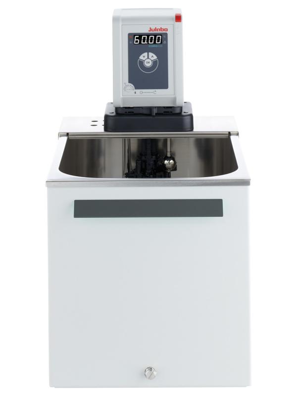 Julabo CORIO CD-B39 bad-/circulatiethermostaat